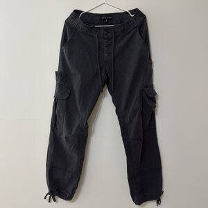 VENOR cargo pants hunter‎ style size M